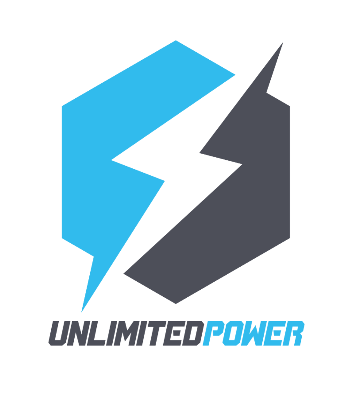 Electric Company Logo